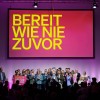 Bereit, mit uns gemeinsam die liberalen Werte in Österreich zu stärken!